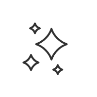 row-5-column-1
