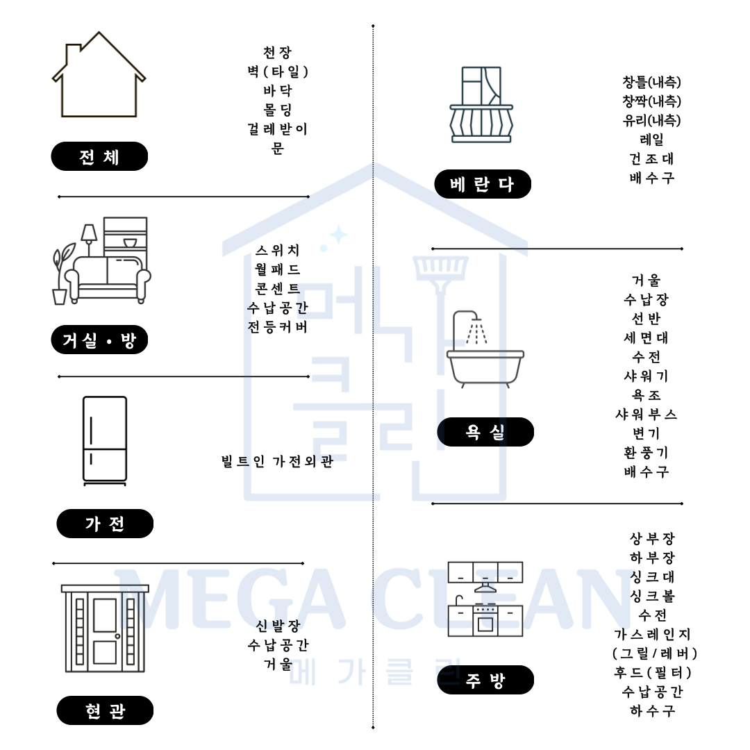 KakaoTalk_20240530_022801925